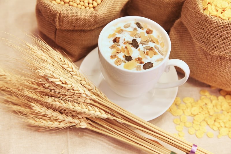 Culinary Tour Image